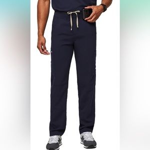 Figs Mens Classic Axim Pant Tall